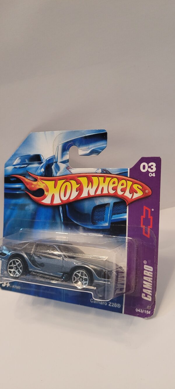 Hot Wheels, Miniatura, Colecionável, Raro, Diecast, Vintage, Edição Limitada, Para Colecionador