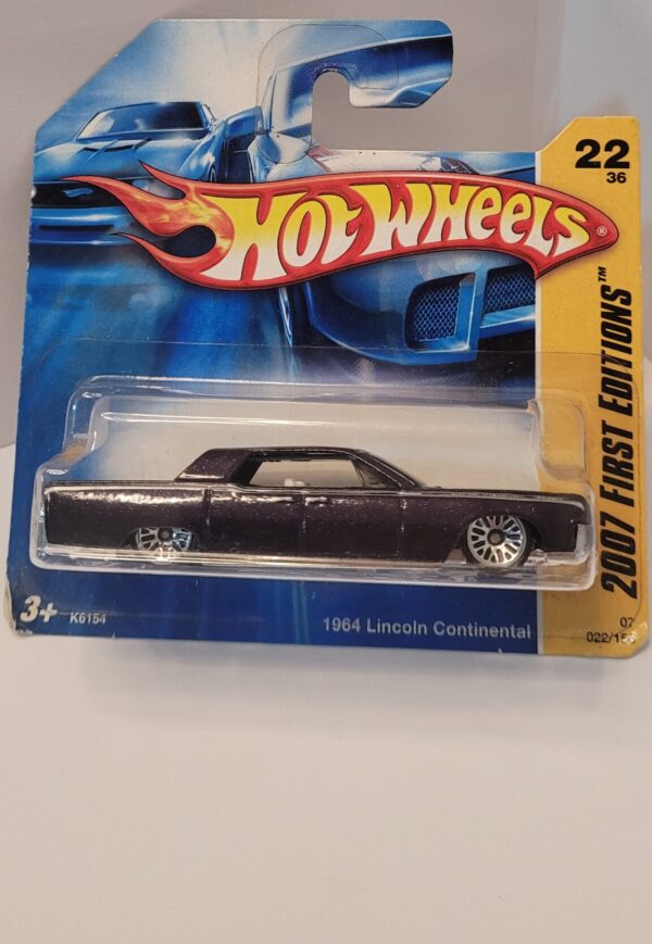 Hot Wheels, Miniatura, Colecionável, Raro, Diecast, Vintage, Edição Limitada, Para Colecionador