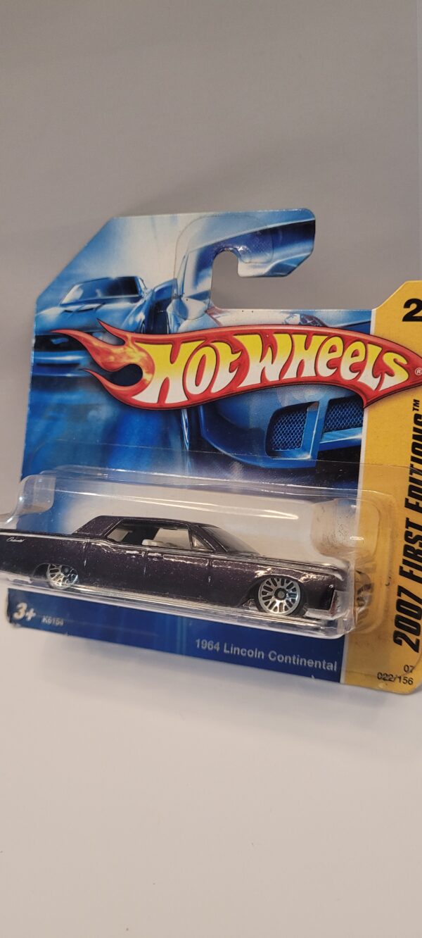 Hot Wheels, Miniatura, Colecionável, Raro, Diecast, Vintage, Edição Limitada, Para Colecionador