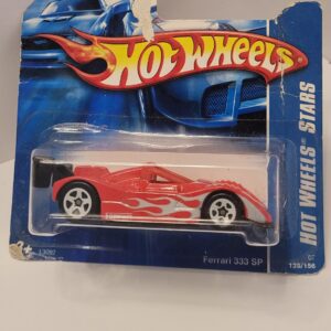Hot Wheels, Miniatura, Colecionável, Raro, Diecast, Vintage, Edição Limitada, Para Colecionador