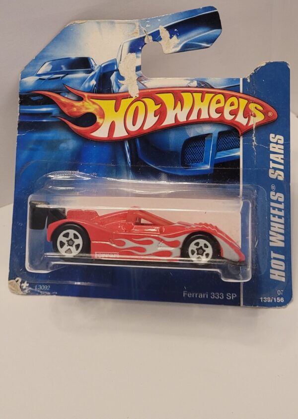 Hot Wheels, Miniatura, Colecionável, Raro, Diecast, Vintage, Edição Limitada, Para Colecionador