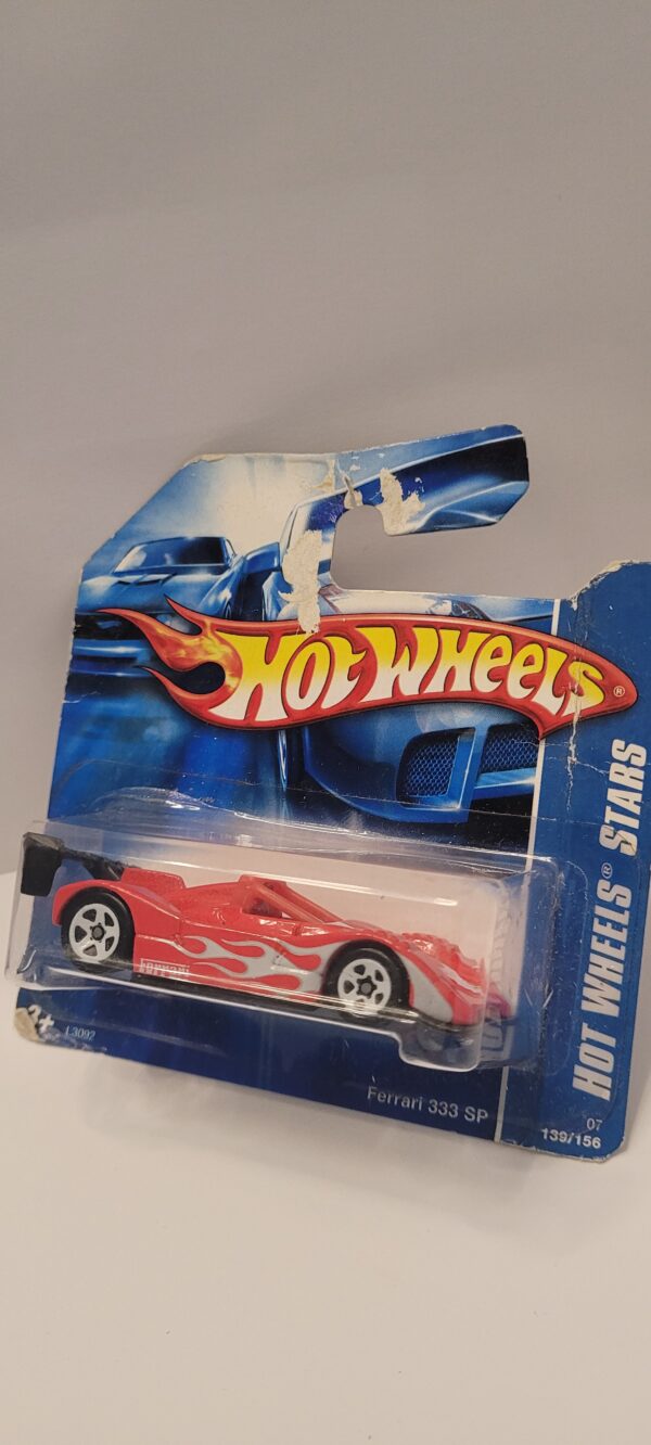 Hot Wheels, Miniatura, Colecionável, Raro, Diecast, Vintage, Edição Limitada, Para Colecionador