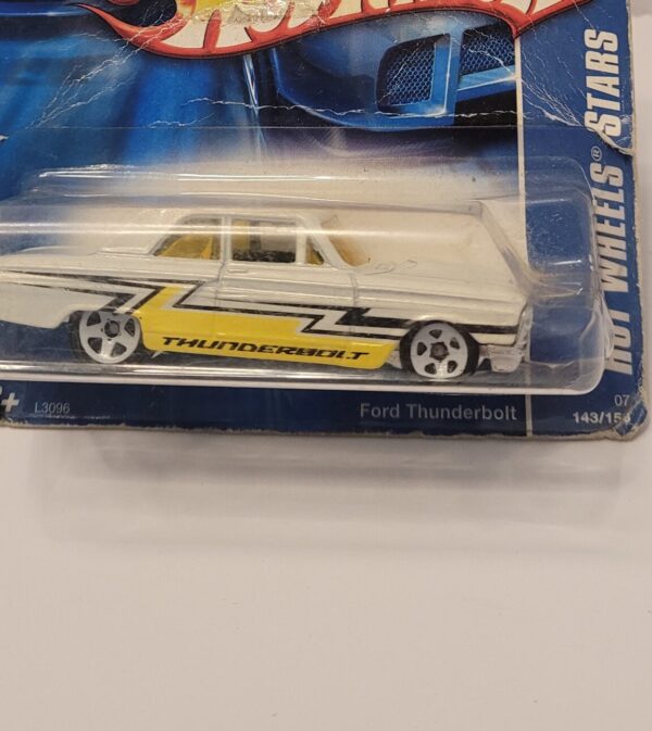 Hot Wheels, Miniatura, Colecionável, Raro, Diecast, Vintage, Edição Limitada, Para Colecionador