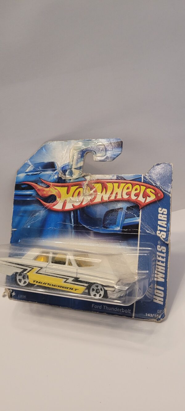 Hot Wheels, Miniatura, Colecionável, Raro, Diecast, Vintage, Edição Limitada, Para Colecionador