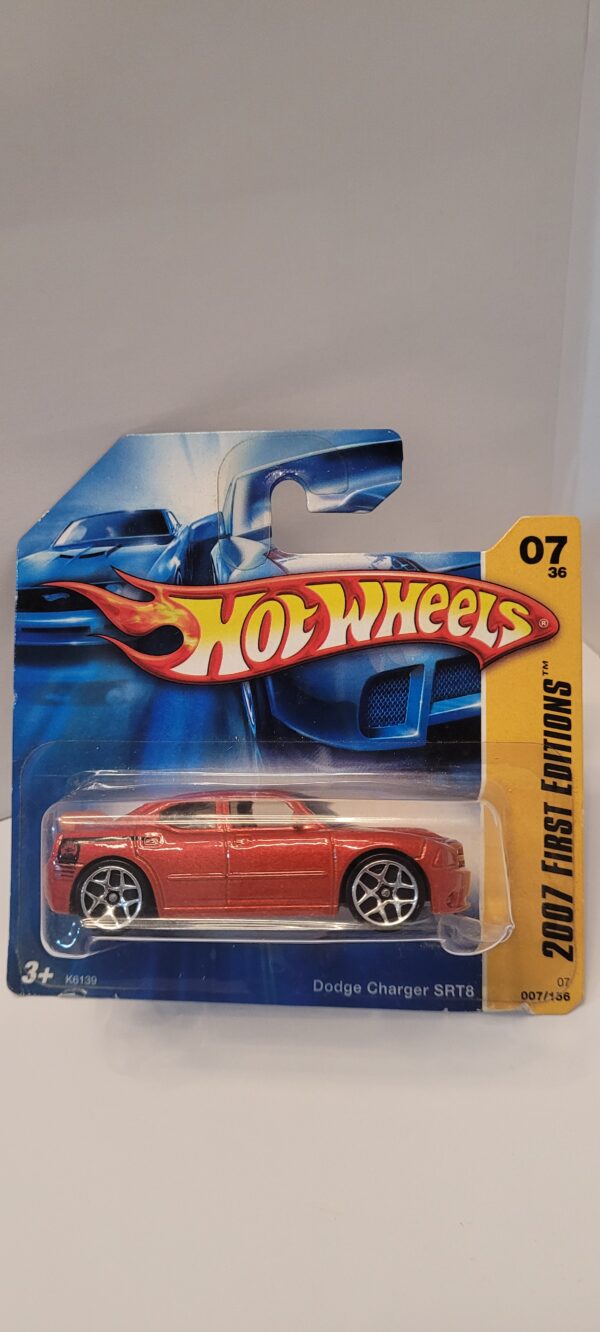 Hot Wheels, Miniatura, Colecionável, Raro, Diecast, Vintage, Edição Limitada, Para Colecionador