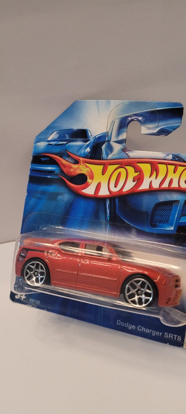 Hot Wheels, Miniatura, Colecionável, Raro, Diecast, Vintage, Edição Limitada, Para Colecionador