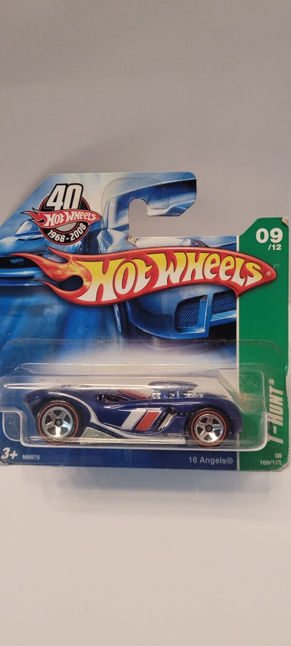Hot Wheels, Miniatura, Colecionável, Raro, Diecast, Vintage, Edição Limitada, Para Colecionador