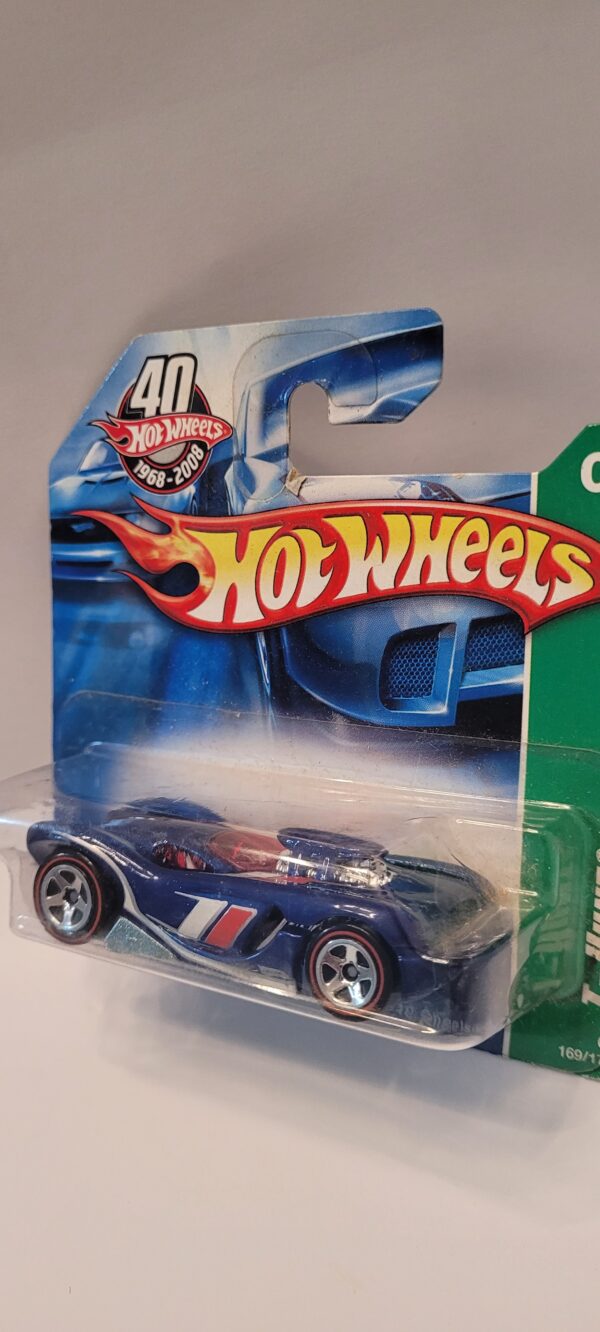 Hot Wheels, Miniatura, Colecionável, Raro, Diecast, Vintage, Edição Limitada, Para Colecionador