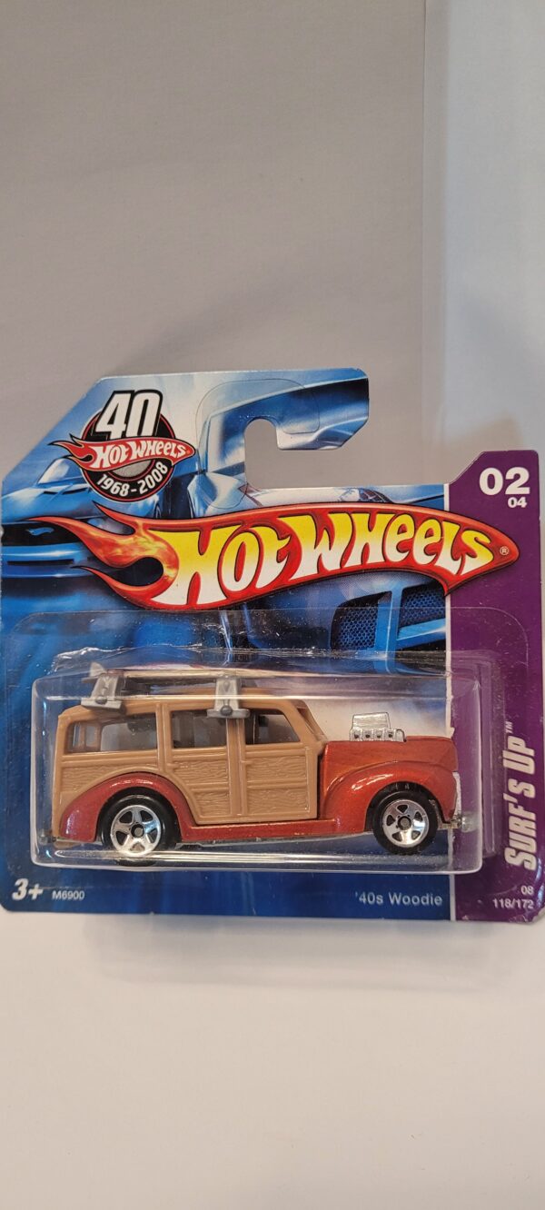 Hot Wheels, Miniatura, Colecionável, Raro, Diecast, Vintage, Edição Limitada, Para Colecionador