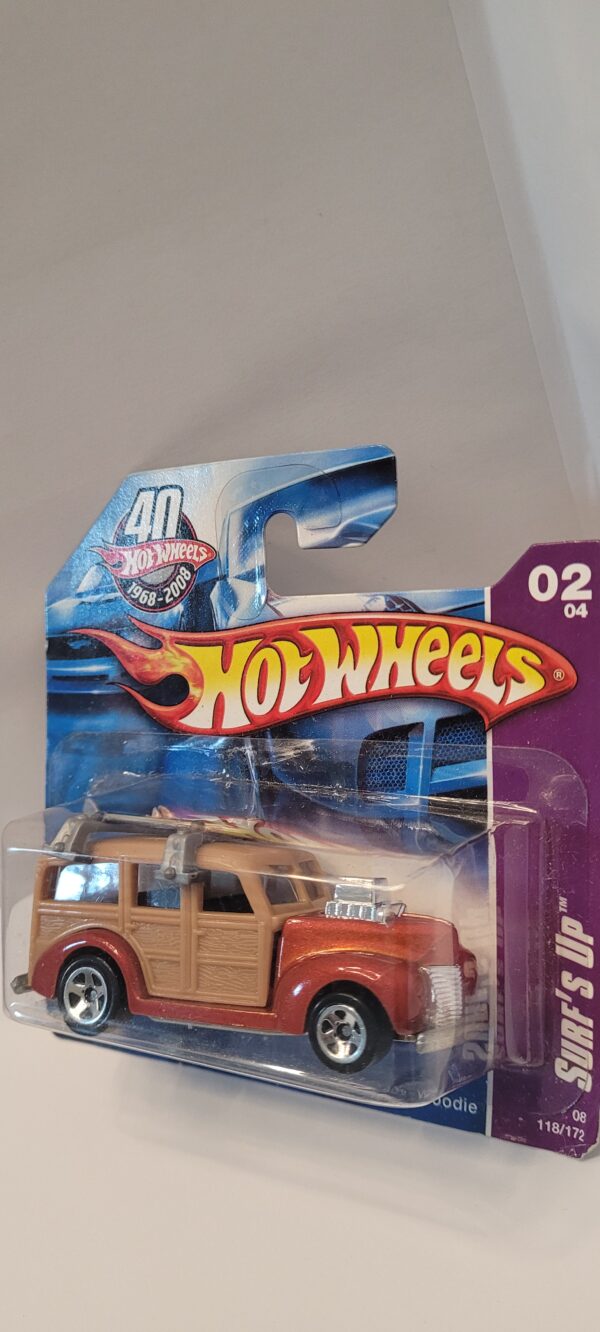 Hot Wheels, Miniatura, Colecionável, Raro, Diecast, Vintage, Edição Limitada, Para Colecionador