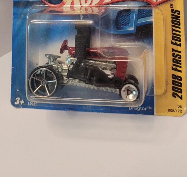 Hot Wheels, Miniatura, Colecionável, Raro, Diecast, Vintage, Edição Limitada, Para Colecionador