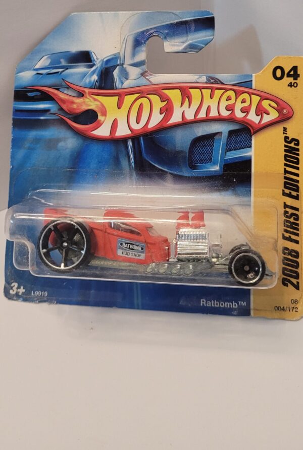 Hot Wheels, Miniatura, Colecionável, Raro, Diecast, Vintage, Edição Limitada, Para Colecionador