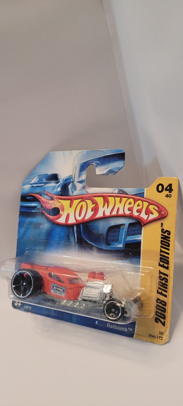 Hot Wheels, Miniatura, Colecionável, Raro, Diecast, Vintage, Edição Limitada, Para Colecionador