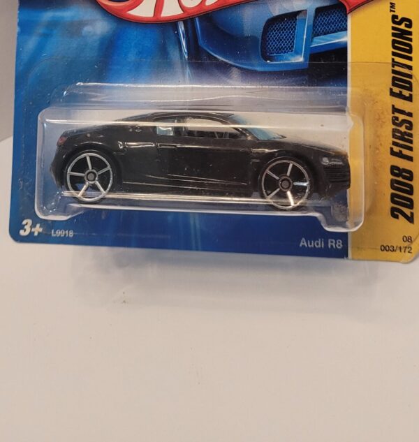 Hot Wheels, Miniatura, Colecionável, Raro, Diecast, Vintage, Edição Limitada, Para Colecionador