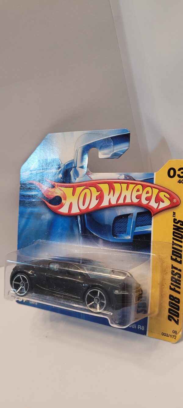 Hot Wheels, Miniatura, Colecionável, Raro, Diecast, Vintage, Edição Limitada, Para Colecionador