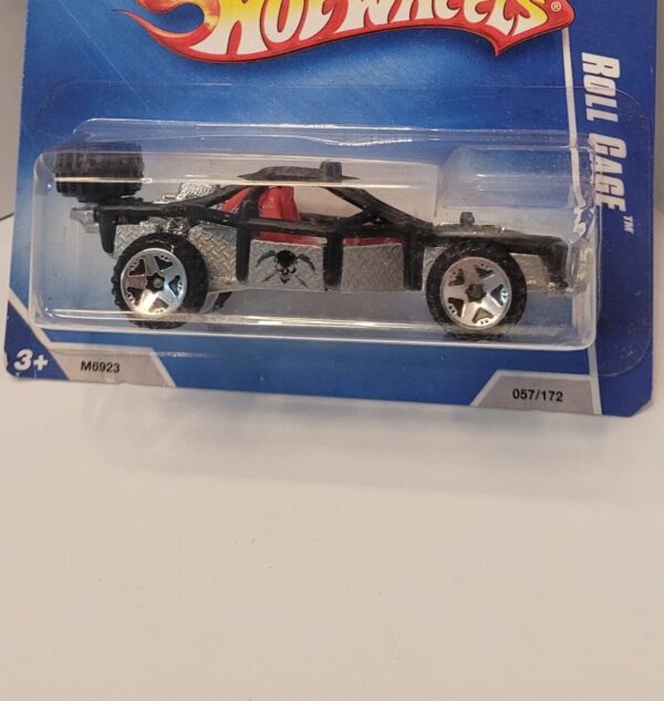 Hot Wheels, Miniatura, Colecionável, Raro, Diecast, Vintage, Edição Limitada, Para Colecionador