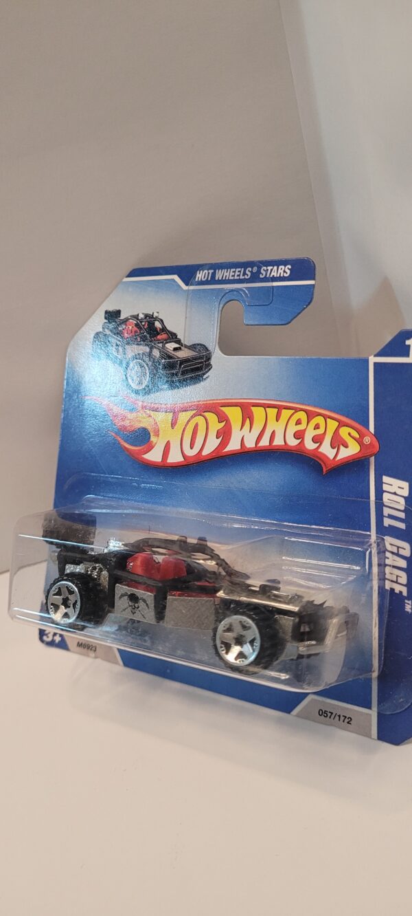 Hot Wheels, Miniatura, Colecionável, Raro, Diecast, Vintage, Edição Limitada, Para Colecionador