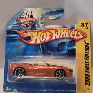 Hot Wheels, Miniatura, Colecionável, Raro, Diecast, Vintage, Edição Limitada, Para Colecionador