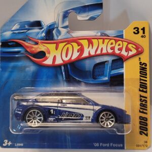 Hot Wheels, Miniatura, Colecionável, Raro, Diecast, Vintage, Edição Limitada, Para Colecionador