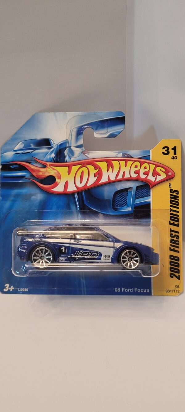 Hot Wheels, Miniatura, Colecionável, Raro, Diecast, Vintage, Edição Limitada, Para Colecionador