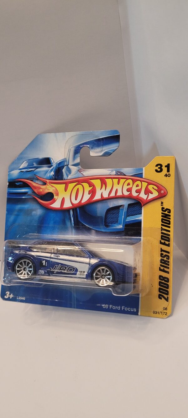 Hot Wheels, Miniatura, Colecionável, Raro, Diecast, Vintage, Edição Limitada, Para Colecionador