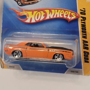 Hot Wheels, Miniatura, Colecionável, Raro, Diecast, Vintage, Edição Limitada, Para Colecionador