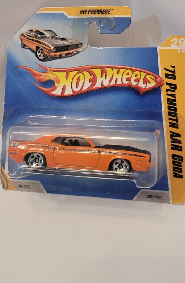 Hot Wheels, Miniatura, Colecionável, Raro, Diecast, Vintage, Edição Limitada, Para Colecionador