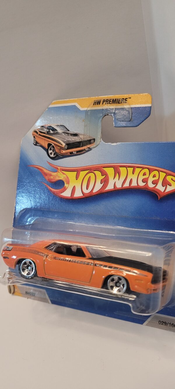 Hot Wheels, Miniatura, Colecionável, Raro, Diecast, Vintage, Edição Limitada, Para Colecionador