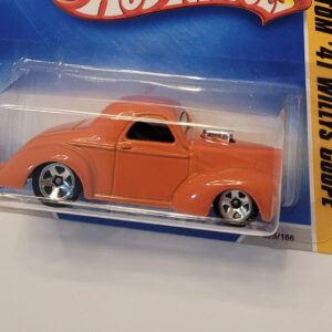 Hot Wheels, Miniatura, Colecionável, Raro, Diecast, Vintage, Edição Limitada, Para Colecionador