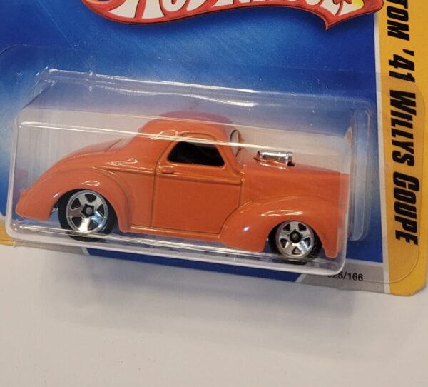 Hot Wheels, Miniatura, Colecionável, Raro, Diecast, Vintage, Edição Limitada, Para Colecionador