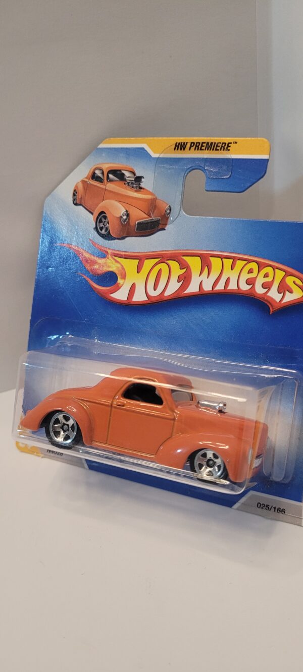 Hot Wheels, Miniatura, Colecionável, Raro, Diecast, Vintage, Edição Limitada, Para Colecionador