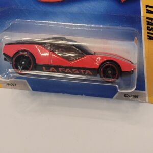 Hot Wheels, Miniatura, Colecionável, Raro, Diecast, Vintage, Edição Limitada, Para Colecionador