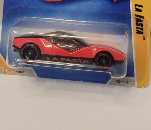 Hot Wheels, Miniatura, Colecionável, Raro, Diecast, Vintage, Edição Limitada, Para Colecionador