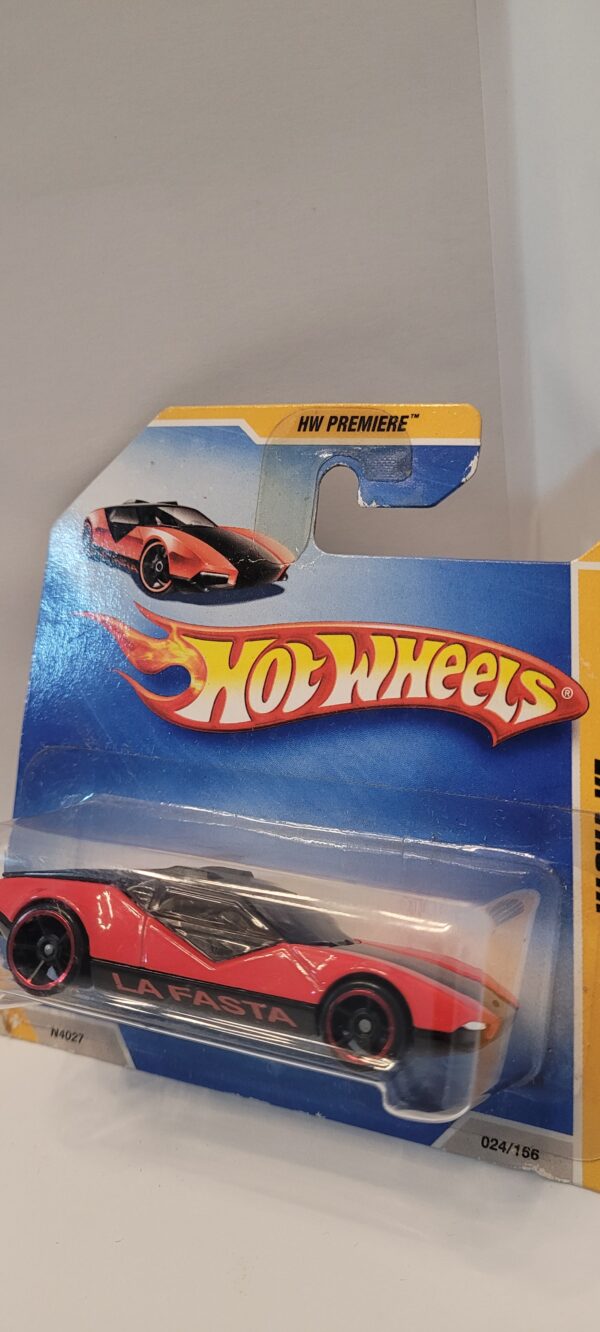 Hot Wheels, Miniatura, Colecionável, Raro, Diecast, Vintage, Edição Limitada, Para Colecionador