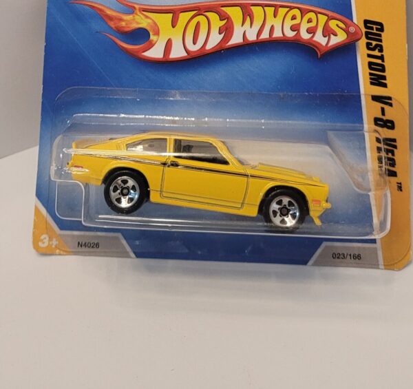 Hot Wheels, Miniatura, Colecionável, Raro, Diecast, Vintage, Edição Limitada, Para Colecionador