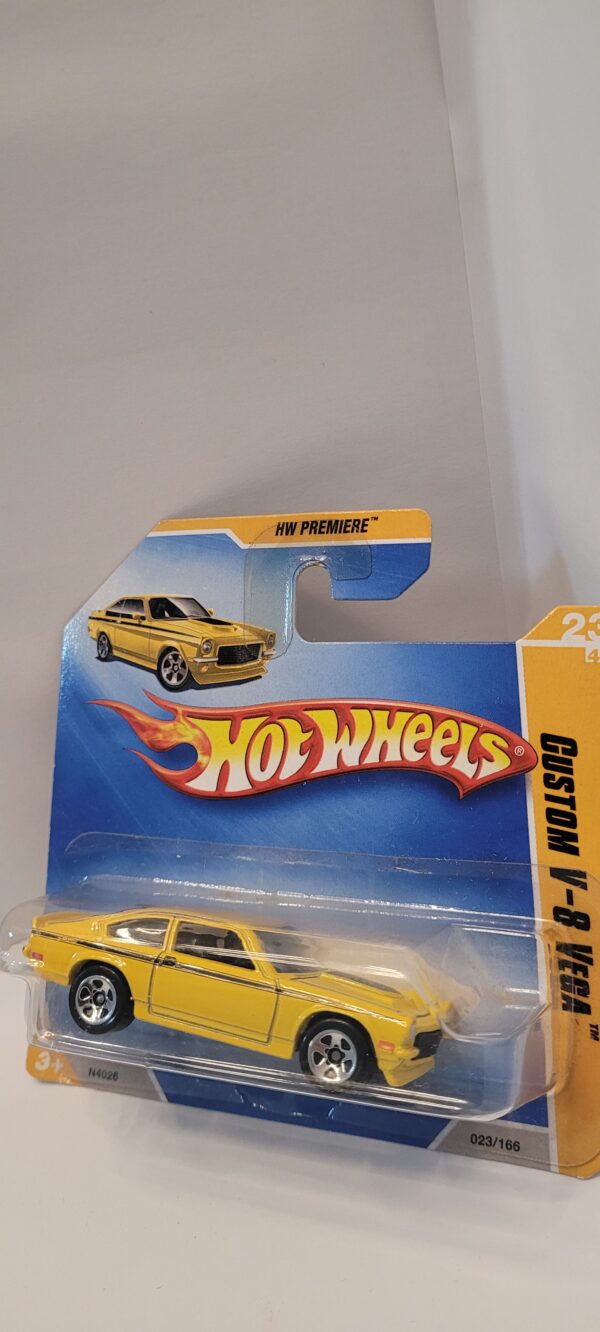 Hot Wheels, Miniatura, Colecionável, Raro, Diecast, Vintage, Edição Limitada, Para Colecionador