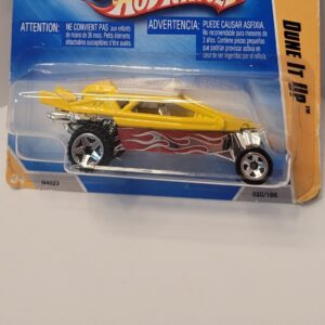 Hot Wheels, Miniatura, Colecionável, Raro, Diecast, Vintage, Edição Limitada, Para Colecionador
