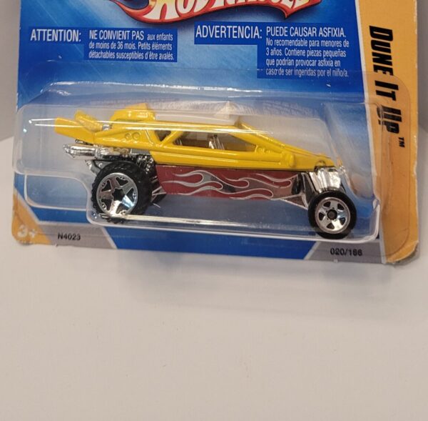 Hot Wheels, Miniatura, Colecionável, Raro, Diecast, Vintage, Edição Limitada, Para Colecionador
