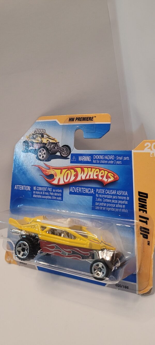 Hot Wheels, Miniatura, Colecionável, Raro, Diecast, Vintage, Edição Limitada, Para Colecionador