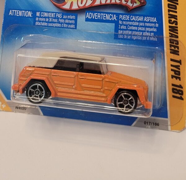 Hot Wheels, Miniatura, Colecionável, Raro, Diecast, Vintage, Edição Limitada, Para Colecionador