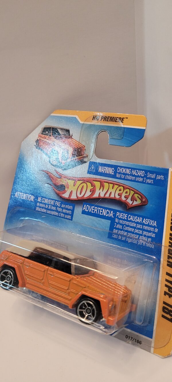 Hot Wheels, Miniatura, Colecionável, Raro, Diecast, Vintage, Edição Limitada, Para Colecionador
