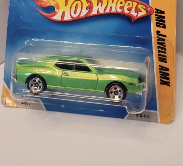 Hot Wheels, Miniatura, Colecionável, Raro, Diecast, Vintage, Edição Limitada, Para Colecionador