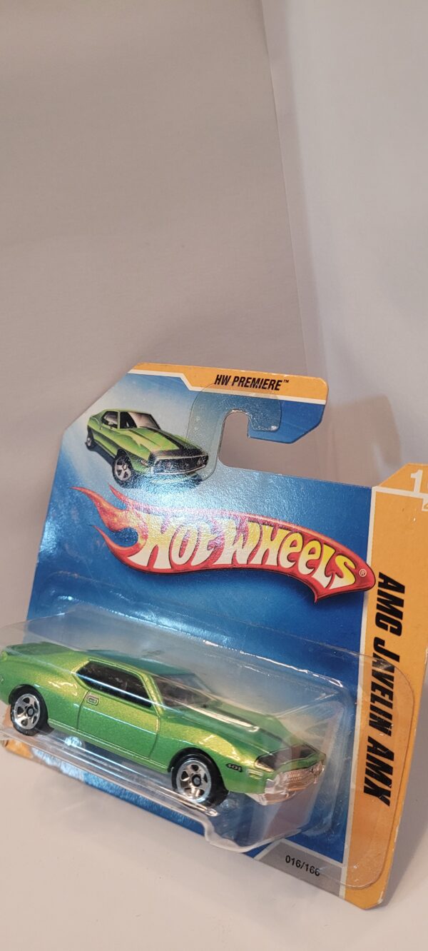 Hot Wheels, Miniatura, Colecionável, Raro, Diecast, Vintage, Edição Limitada, Para Colecionador
