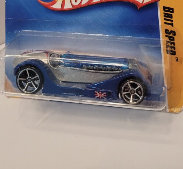 Hot Wheels, Miniatura, Colecionável, Raro, Diecast, Vintage, Edição Limitada, Para Colecionador