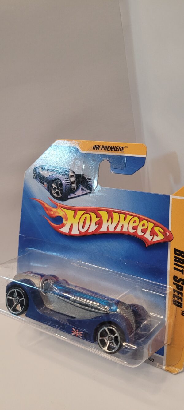 Hot Wheels, Miniatura, Colecionável, Raro, Diecast, Vintage, Edição Limitada, Para Colecionador