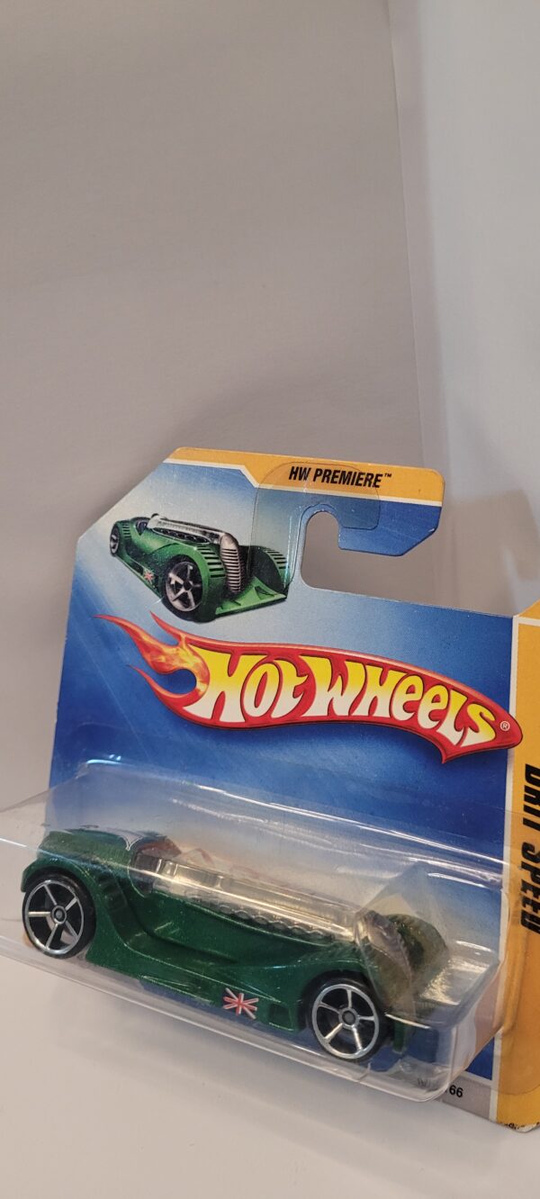 Hot Wheels, Miniatura, Colecionável, Raro, Diecast, Vintage, Edição Limitada, Para Colecionador
