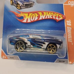 Hot Wheels, Miniatura, Colecionável, Raro, Diecast, Vintage, Edição Limitada, Para Colecionador