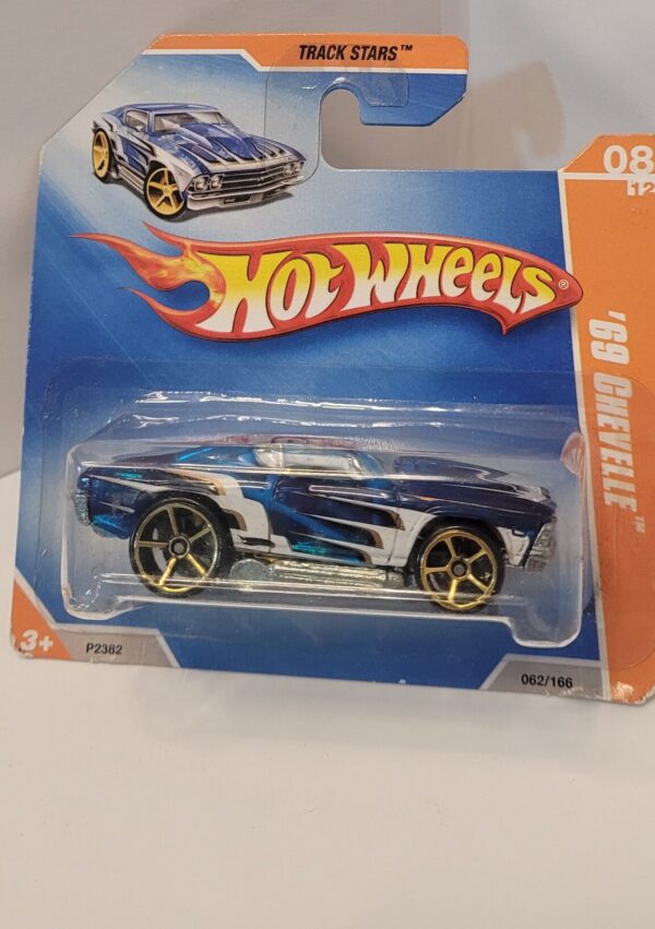 Hot Wheels, Miniatura, Colecionável, Raro, Diecast, Vintage, Edição Limitada, Para Colecionador