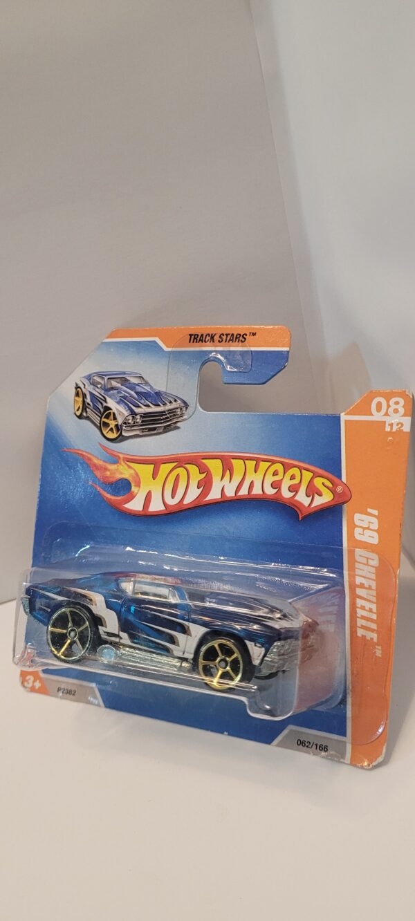 Hot Wheels, Miniatura, Colecionável, Raro, Diecast, Vintage, Edição Limitada, Para Colecionador