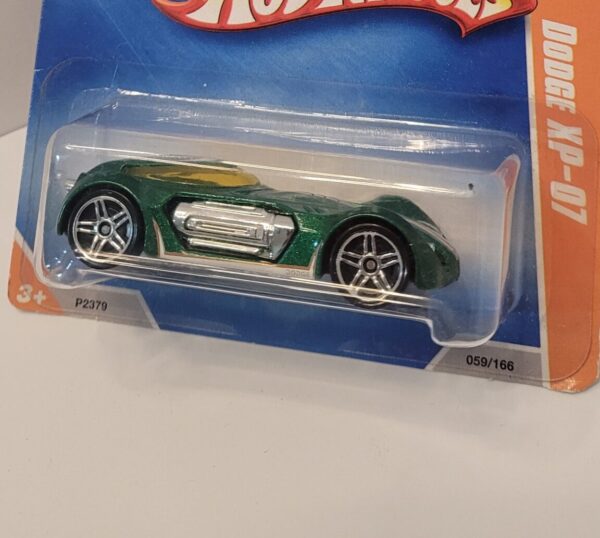 Hot Wheels, Miniatura, Colecionável, Raro, Diecast, Vintage, Edição Limitada, Para Colecionador